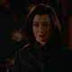 Image for article titled Why Supernatural season 6 was kind of like Buffy season 6